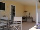21 Mabel St, Georgetown NSW 2298
