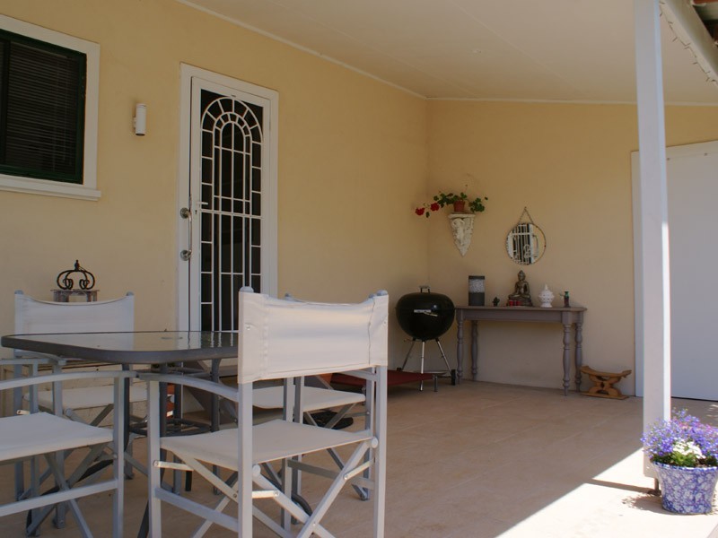 21 Mabel St, Georgetown NSW 2298