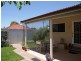 21 Mabel St, Georgetown NSW 2298