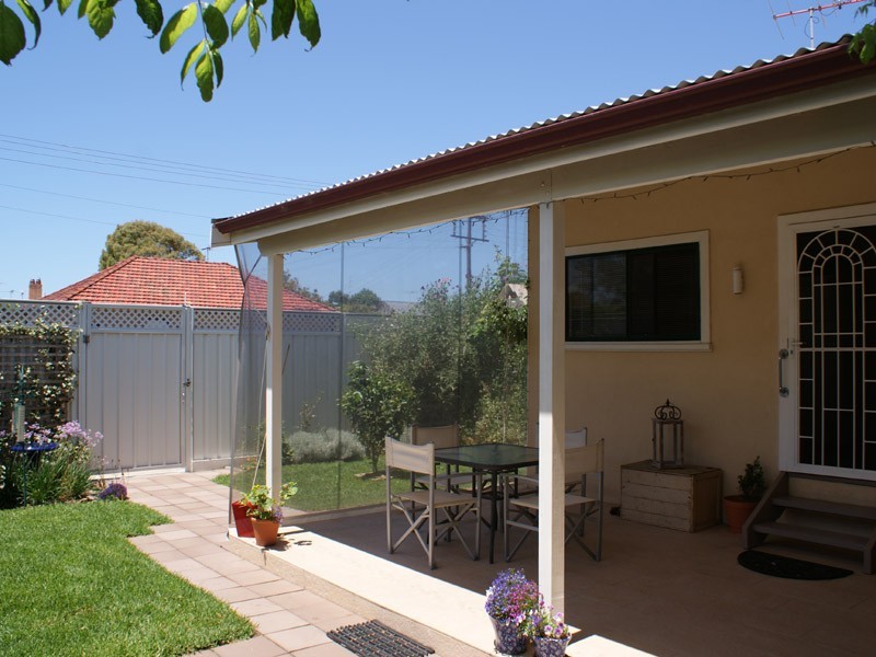 21 Mabel St, Georgetown NSW 2298