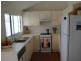 21 Mabel St, Georgetown NSW 2298