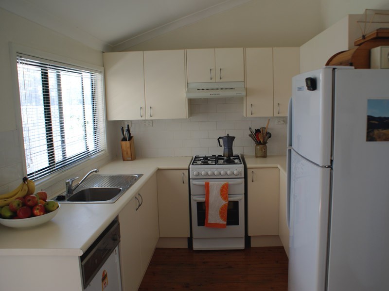 21 Mabel St, Georgetown NSW 2298