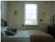 21 Mabel St, Georgetown NSW 2298