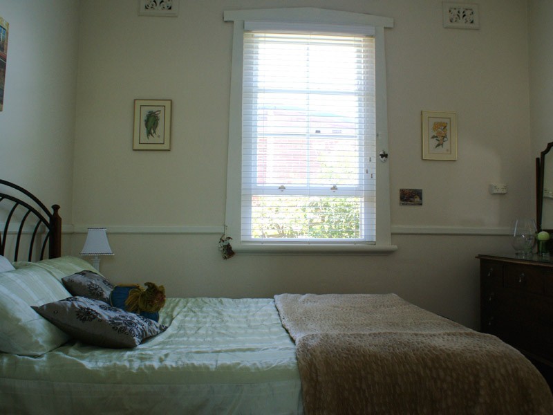 21 Mabel St, Georgetown NSW 2298