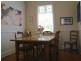 21 Mabel St, Georgetown NSW 2298