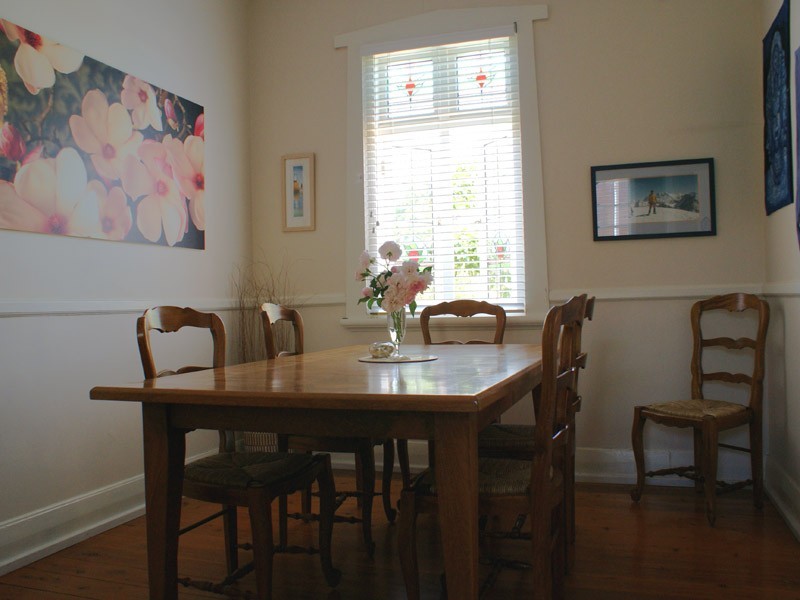 21 Mabel St, Georgetown NSW 2298