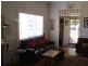 21 Mabel St, Georgetown NSW 2298