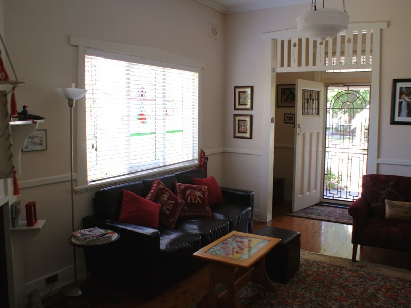 21 Mabel St, Georgetown NSW 2298