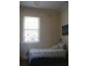 21 Mabel St, Georgetown NSW 2298