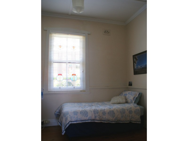 21 Mabel St, Georgetown NSW 2298