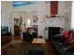 21 Mabel St, Georgetown NSW 2298