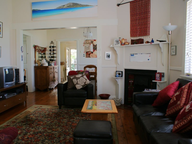21 Mabel St, Georgetown NSW 2298
