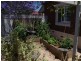 21 Mabel St, Georgetown NSW 2298