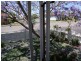 21 Mabel St, Georgetown NSW 2298