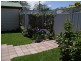 21 Mabel St, Georgetown NSW 2298