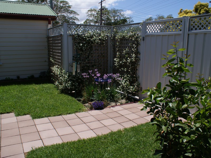 21 Mabel St, Georgetown NSW 2298