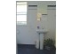 21 Mabel St, Georgetown NSW 2298
