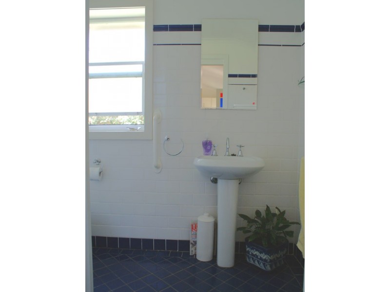 21 Mabel St, Georgetown NSW 2298