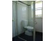 21 Mabel St, Georgetown NSW 2298