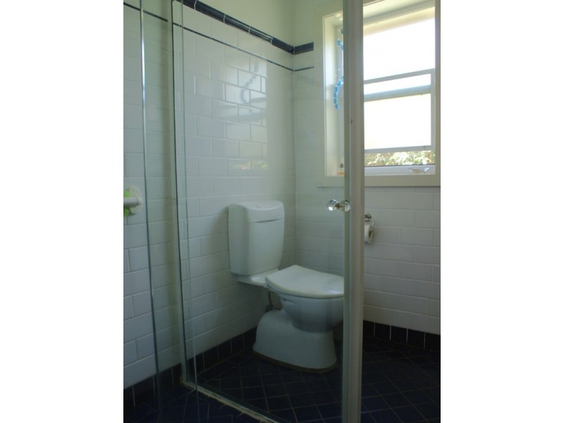 21 Mabel St, Georgetown NSW 2298