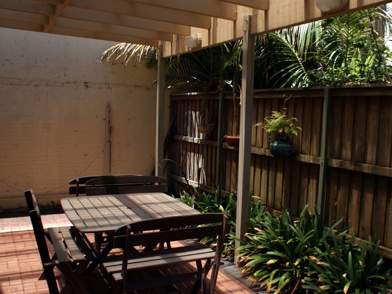 42/1 Queen Street, Cooks Hill NSW 2300