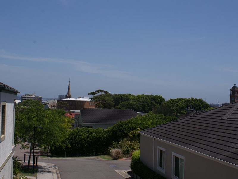 42/1 Queen Street, Cooks Hill NSW 2300