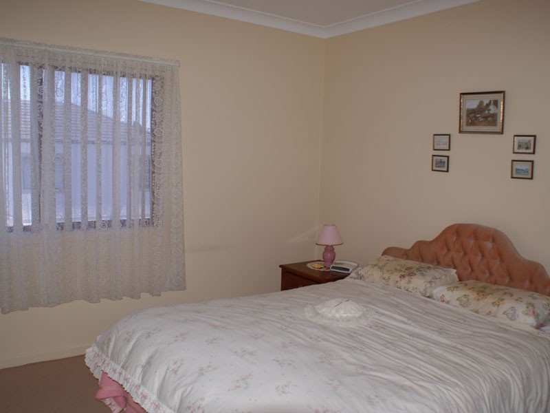 42/1 Queen Street, Cooks Hill NSW 2300