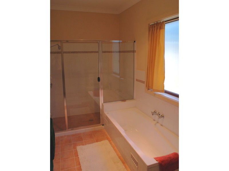 42/1 Queen Street, Cooks Hill NSW 2300