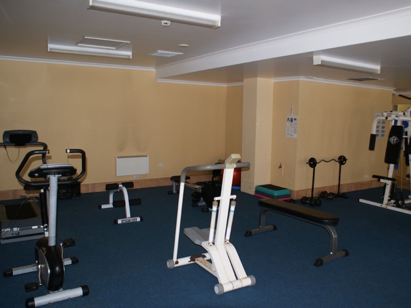 42/1 Queen Street, Cooks Hill NSW 2300