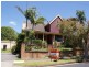 82 Barton Street, Mayfield NSW 2304