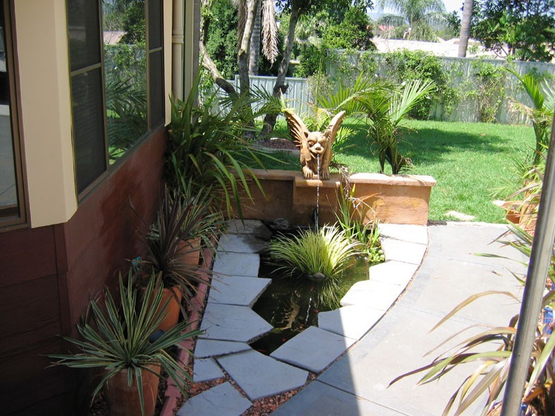 82 Barton Street, Mayfield NSW 2304