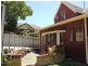 82 Barton Street, Mayfield NSW 2304