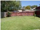 82 Barton Street, Mayfield NSW 2304