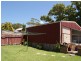 82 Barton Street, Mayfield NSW 2304