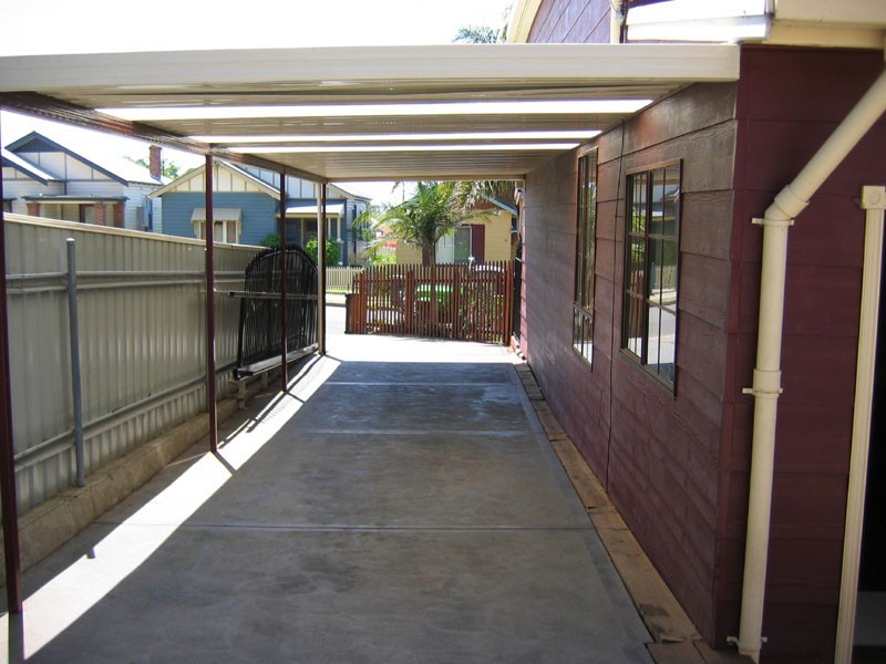 82 Barton Street, Mayfield NSW 2304