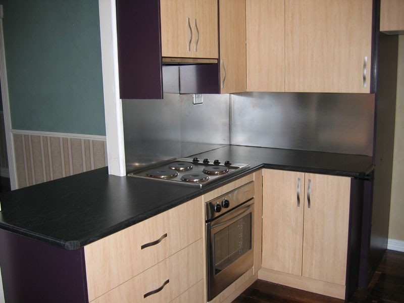 82 Barton Street, Mayfield NSW 2304