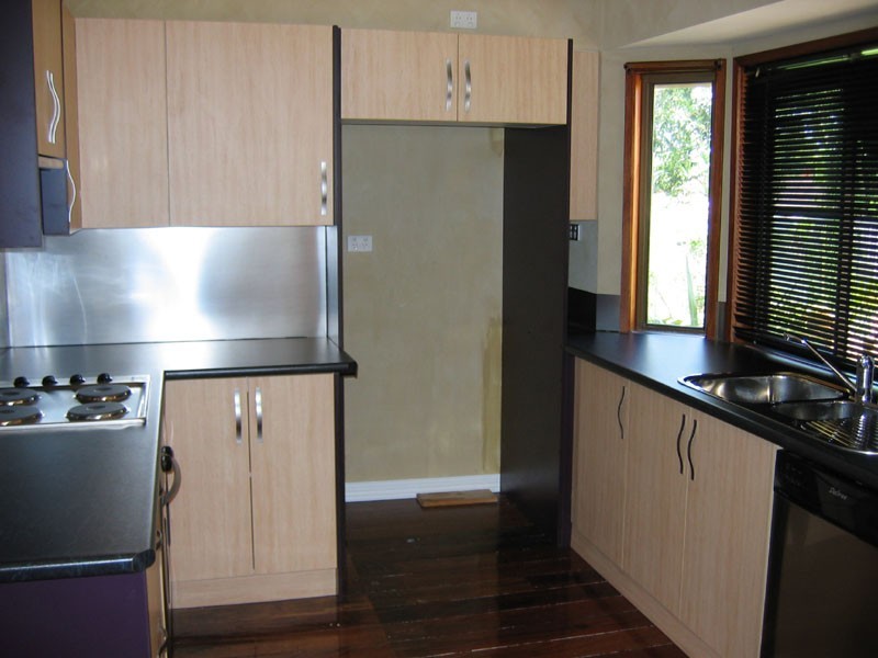 82 Barton Street, Mayfield NSW 2304