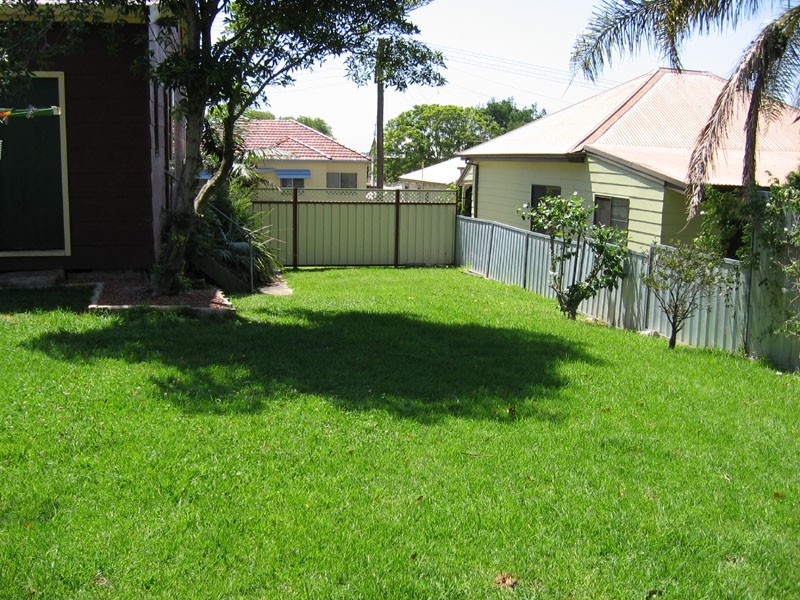 82 Barton Street, Mayfield NSW 2304
