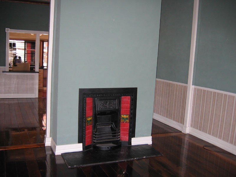 82 Barton Street, Mayfield NSW 2304