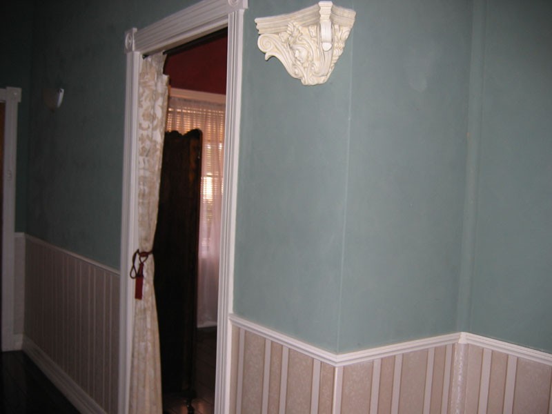 82 Barton Street, Mayfield NSW 2304