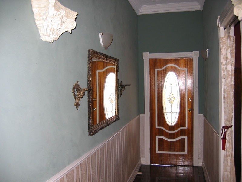 82 Barton Street, Mayfield NSW 2304