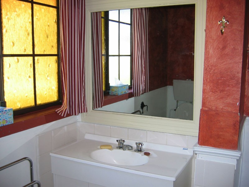 82 Barton Street, Mayfield NSW 2304