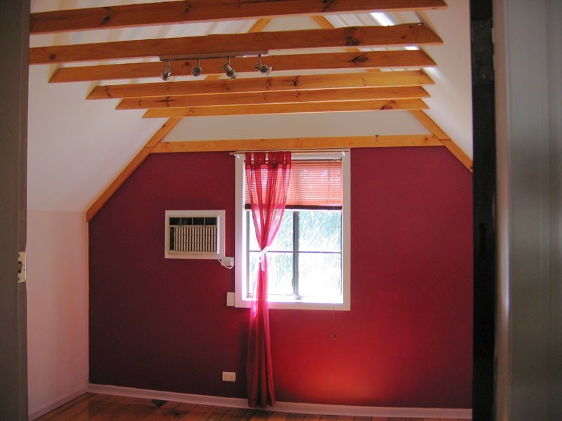 82 Barton Street, Mayfield NSW 2304