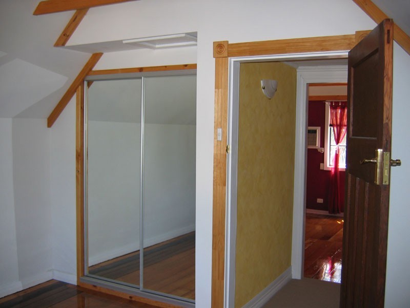 82 Barton Street, Mayfield NSW 2304