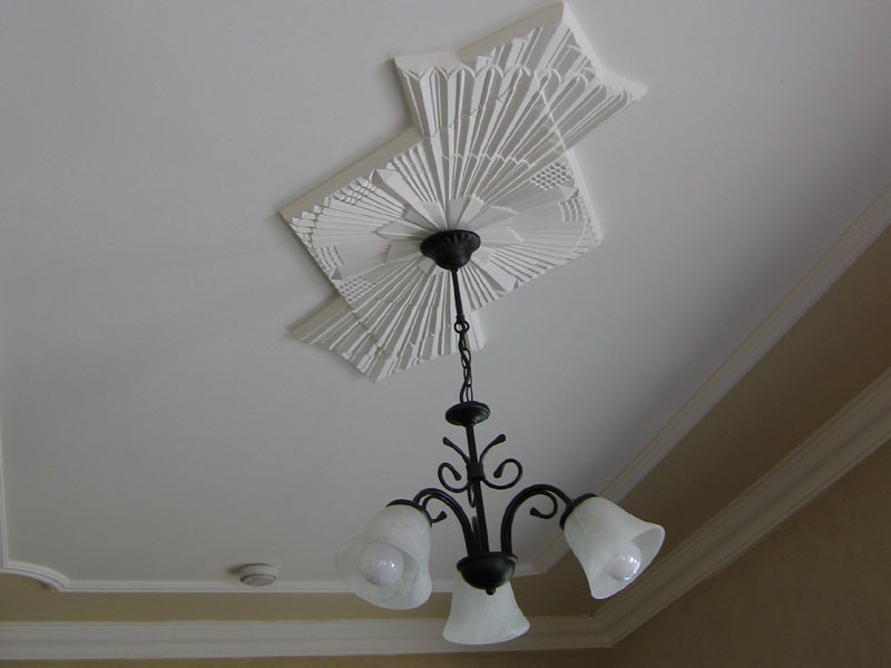 82 Barton Street, Mayfield NSW 2304