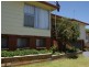 1 Bershire Ave, Merewether Heights NSW 2291