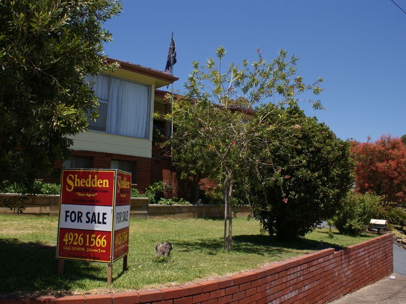 1 Bershire Ave, Merewether Heights NSW 2291