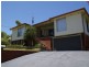 1 Bershire Ave, Merewether Heights NSW 2291