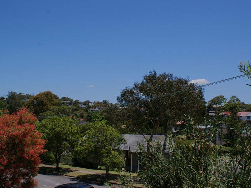 1 Bershire Ave, Merewether Heights NSW 2291