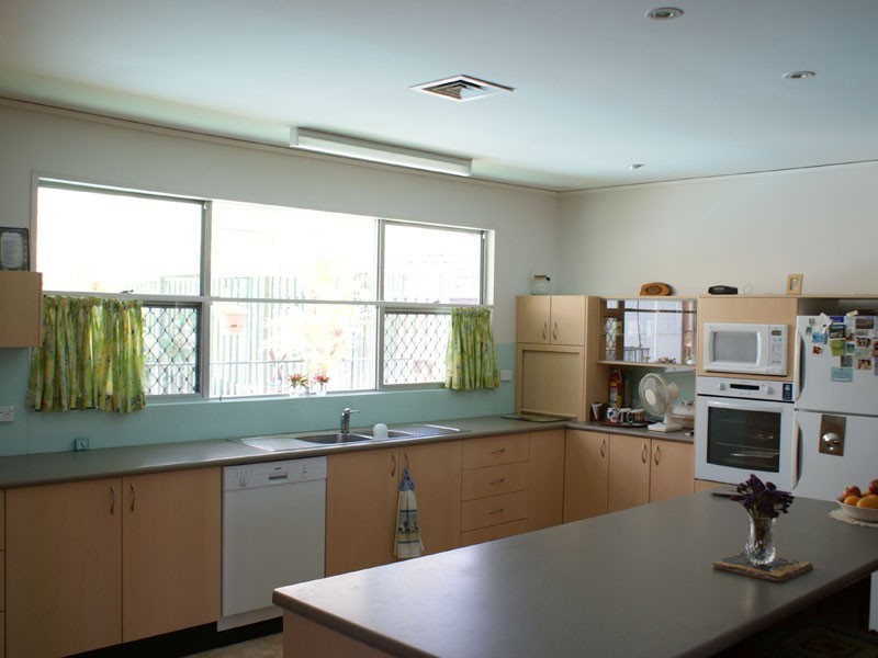 1 Bershire Ave, Merewether Heights NSW 2291